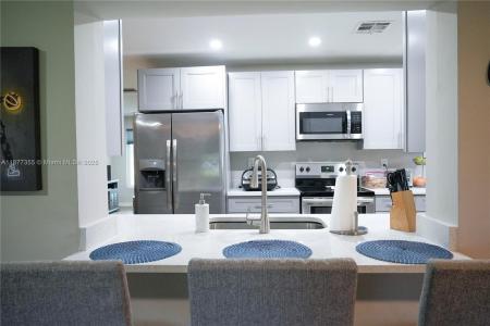 4401 NW 45th St, Tamarac, Florida 33319, USA