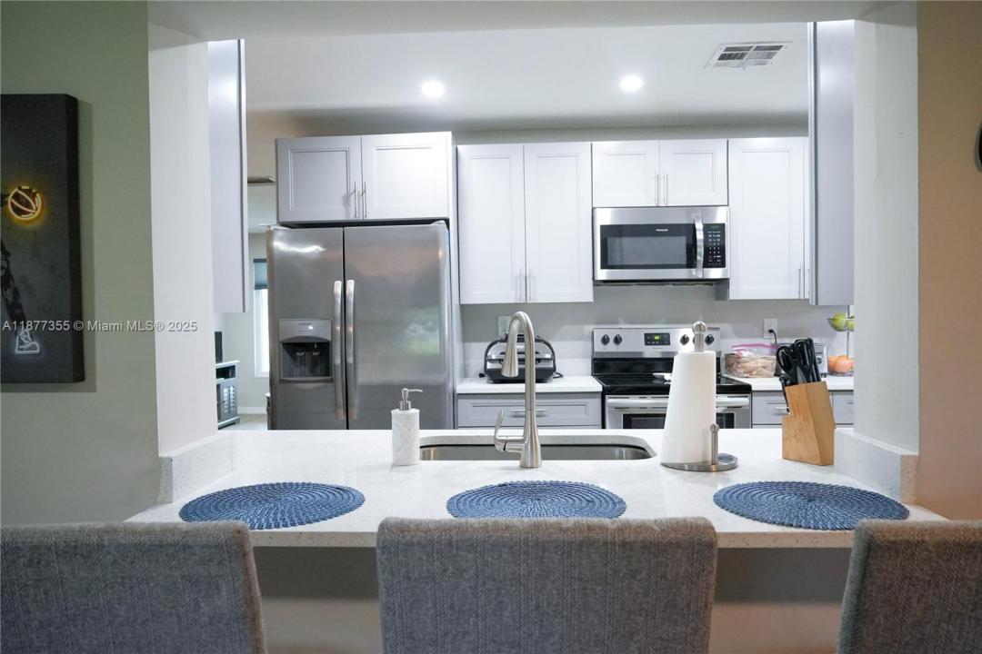 4401 NW 45th St, Tamarac, 佛羅里達州 33319, 美國