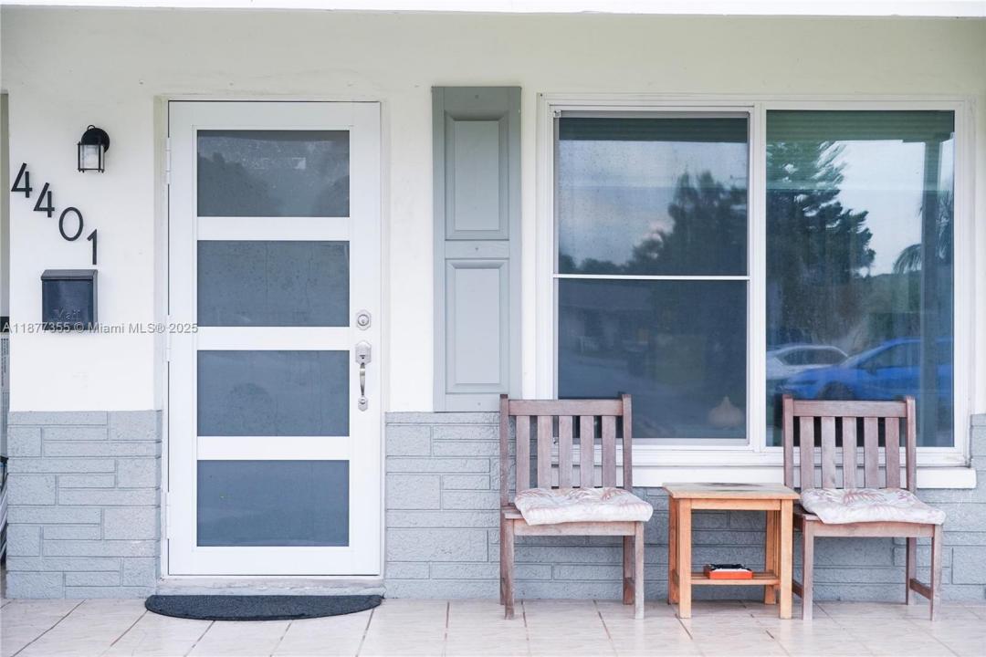 4401 NW 45th St, Tamarac, 佛羅里達州 33319, 美國