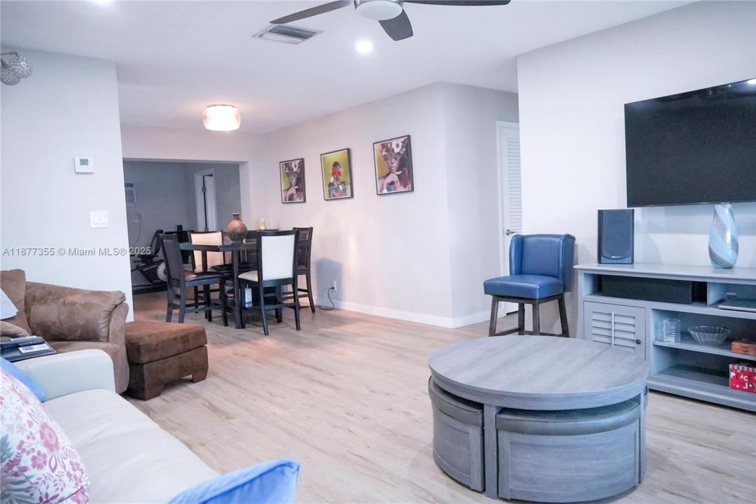 4401 NW 45th St, Tamarac, 佛羅里達州 33319, 美國