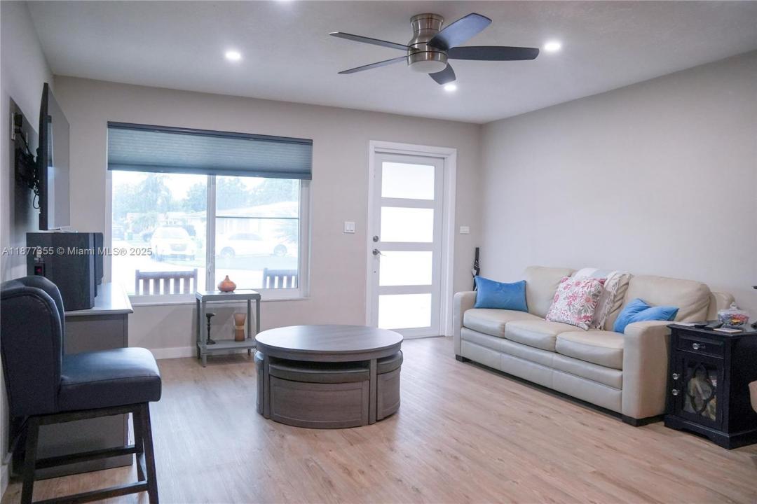 4401 NW 45th St, Tamarac, 佛羅里達州 33319, 美國