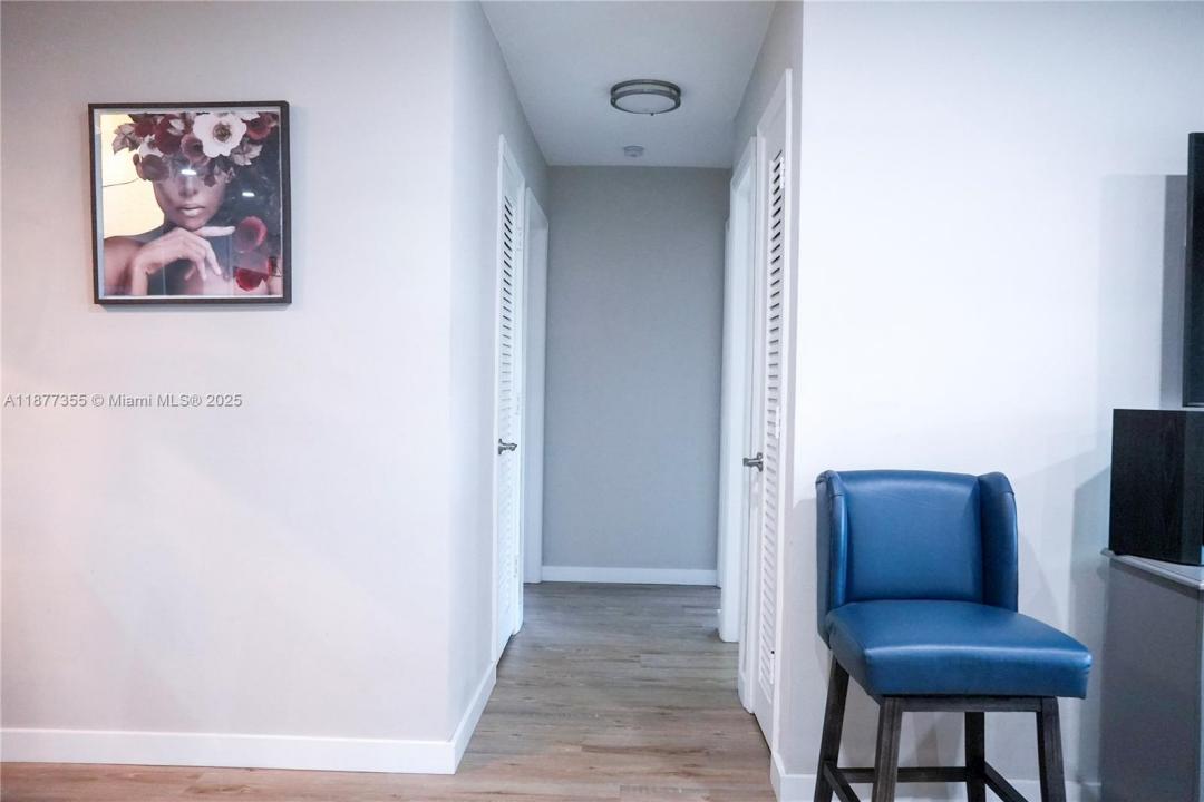 4401 NW 45th St, Tamarac, 佛羅里達州 33319, 美國