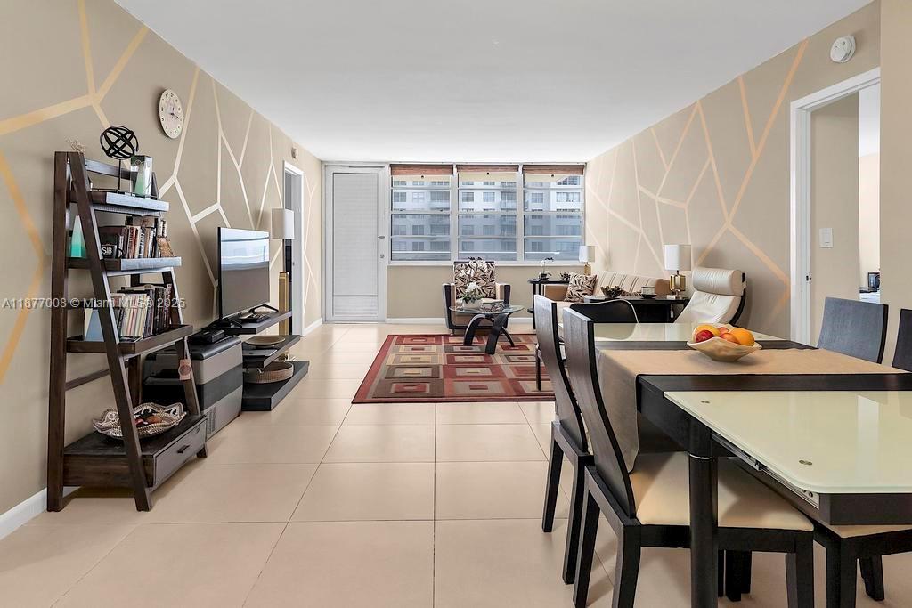 251 174th St 708, Sunny Isles Beach, Florida 33160