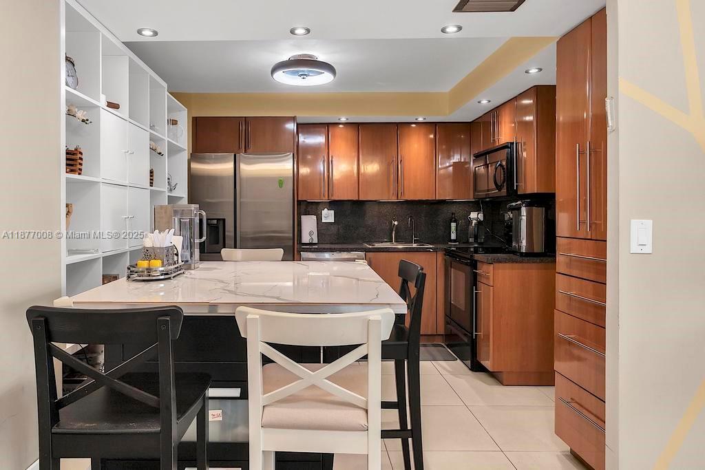 251 174th St 708, Sunny Isles Beach, Florida 33160