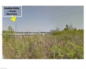 3 S DIXIE HWY, Miami, Florida 33034