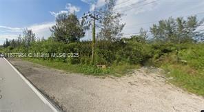 3 S DIXIE HWY, Miami, Florida 33034