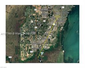 3 S DIXIE HWY, Miami, Florida 33034