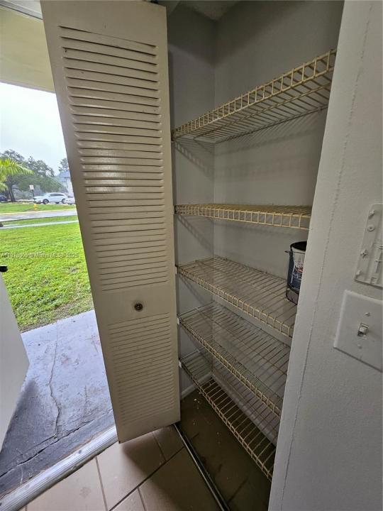 7820 S Colony Cir S 102, Tamarac, Flórida 33321, Estados Unidos