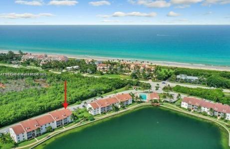 4484 NE Ocean Blvd A3, Hutchinson Island, Florida 34957, Amerika Birleşik Devletleri