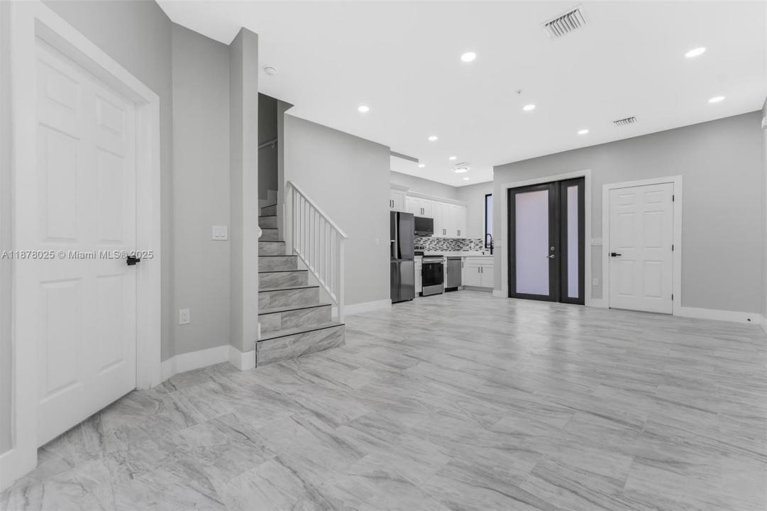 1962 NW 107th St 1958, Miami, Florida 33167