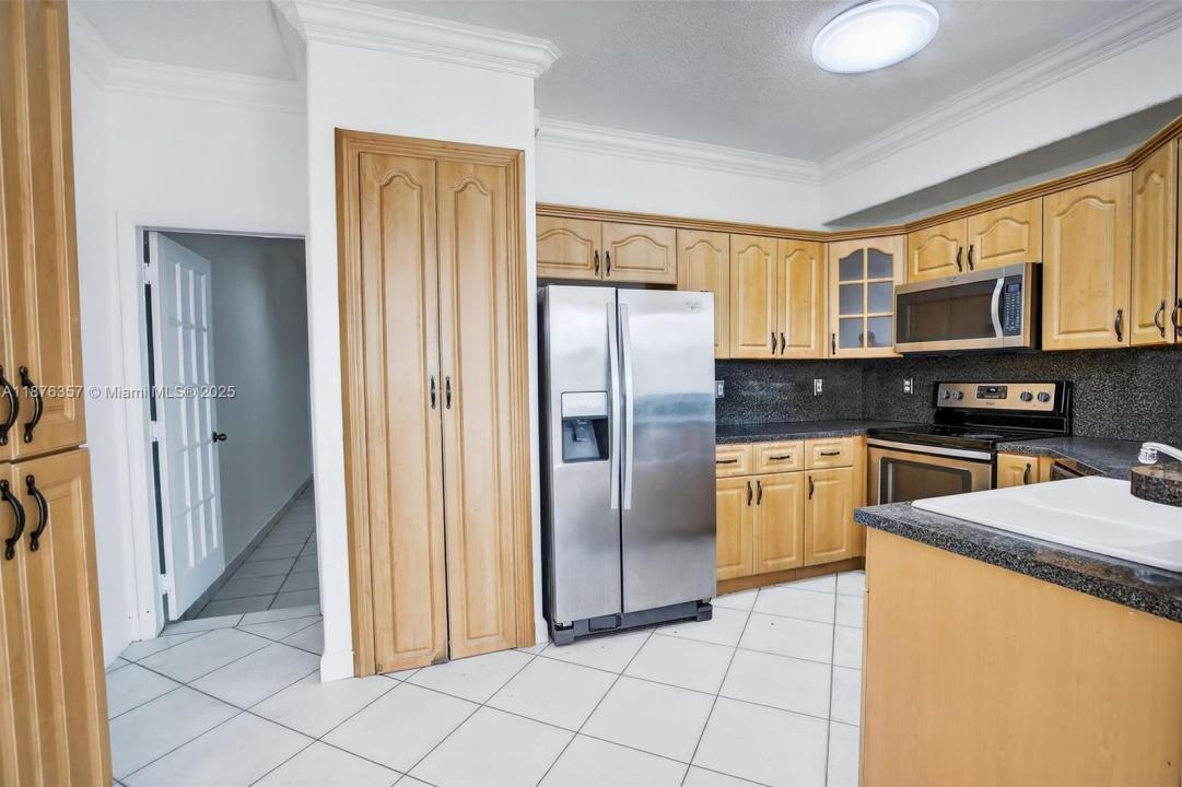 3306 SW 171st Ter, Miramar, Floride 33027, États-Unis