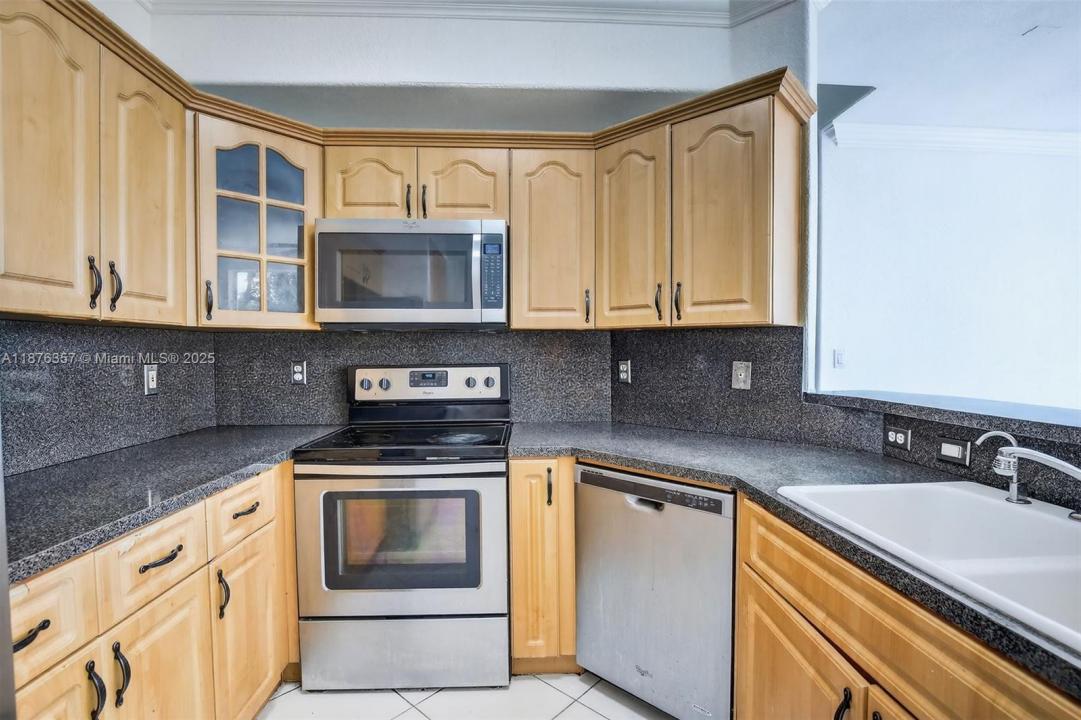 3306 SW 171st Ter, Miramar, Floride 33027, États-Unis
