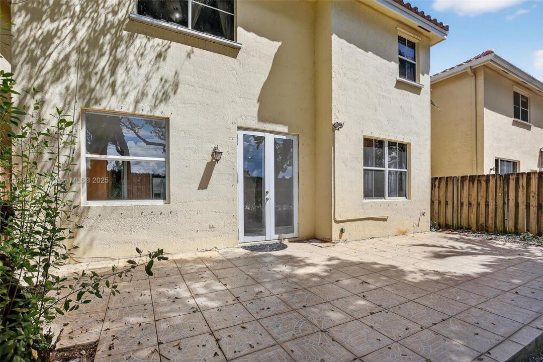 3306 SW 171st Ter, Miramar, Floride 33027, États-Unis