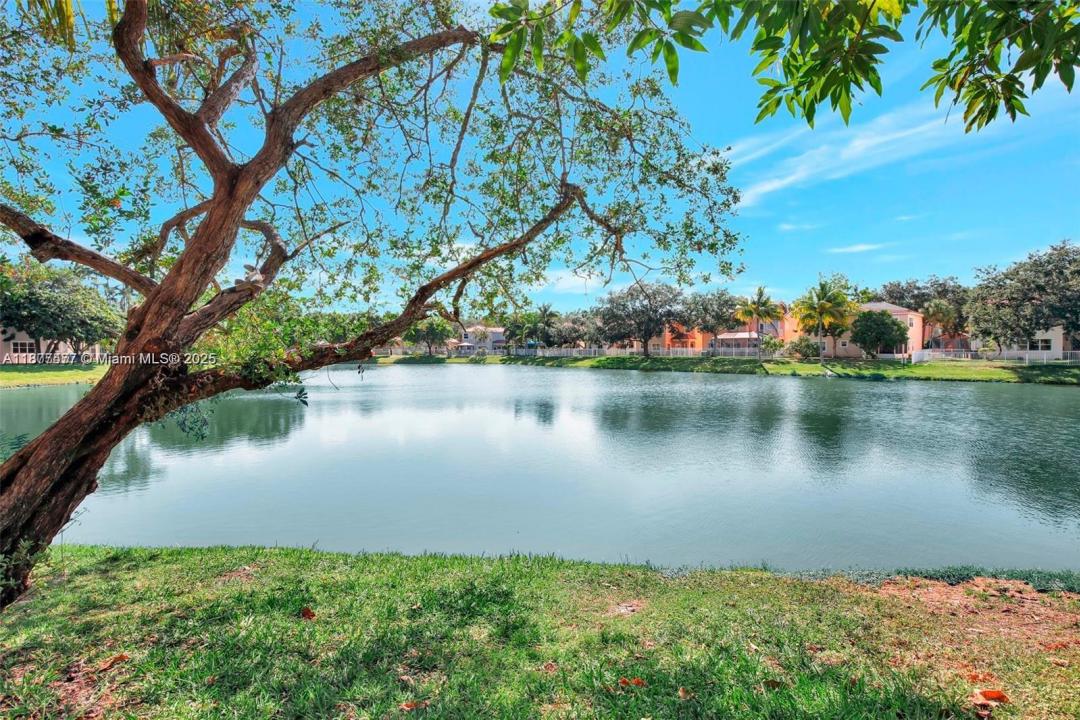 1874 NW 74th Way, Pembroke Pines, Florida 33024