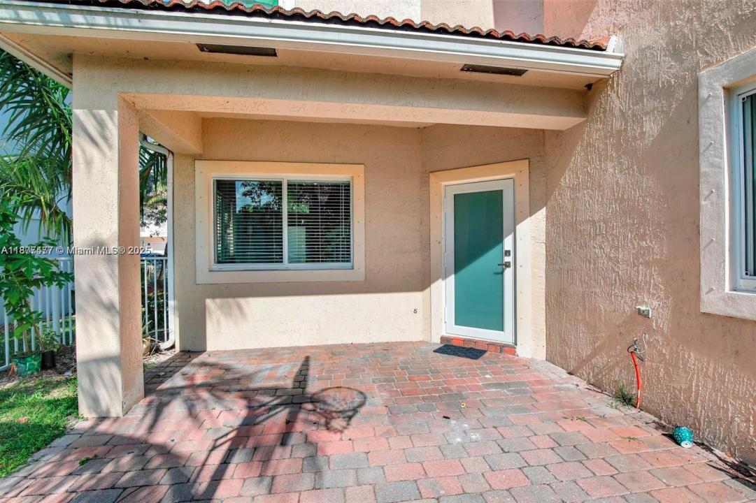 1874 NW 74th Way, Pembroke Pines, Florida 33024