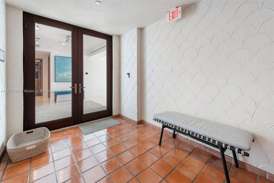 7966 Fisher Island Dr 7966, Miami Beach, فلوريدا 33109, الولايات المتحدة