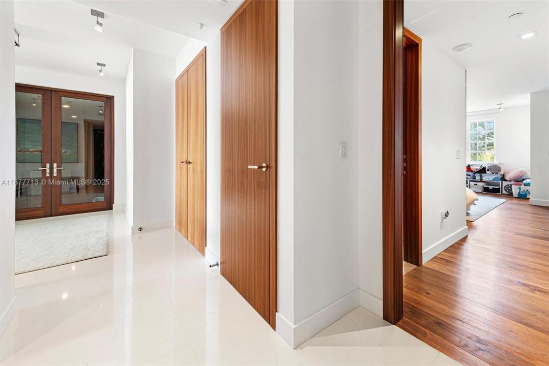 7966 Fisher Island Dr 7966, Miami Beach, فلوريدا 33109, الولايات المتحدة