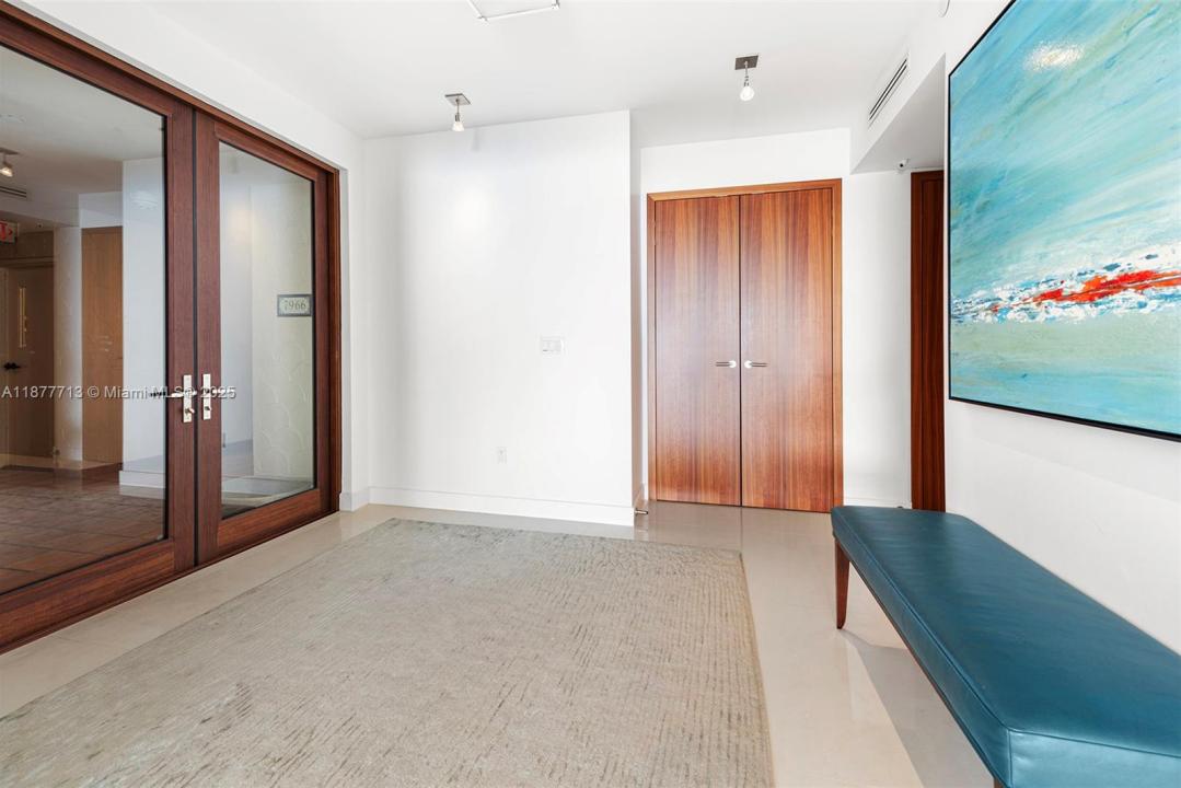 7966 Fisher Island Dr 7966, Miami Beach, فلوريدا 33109, الولايات المتحدة