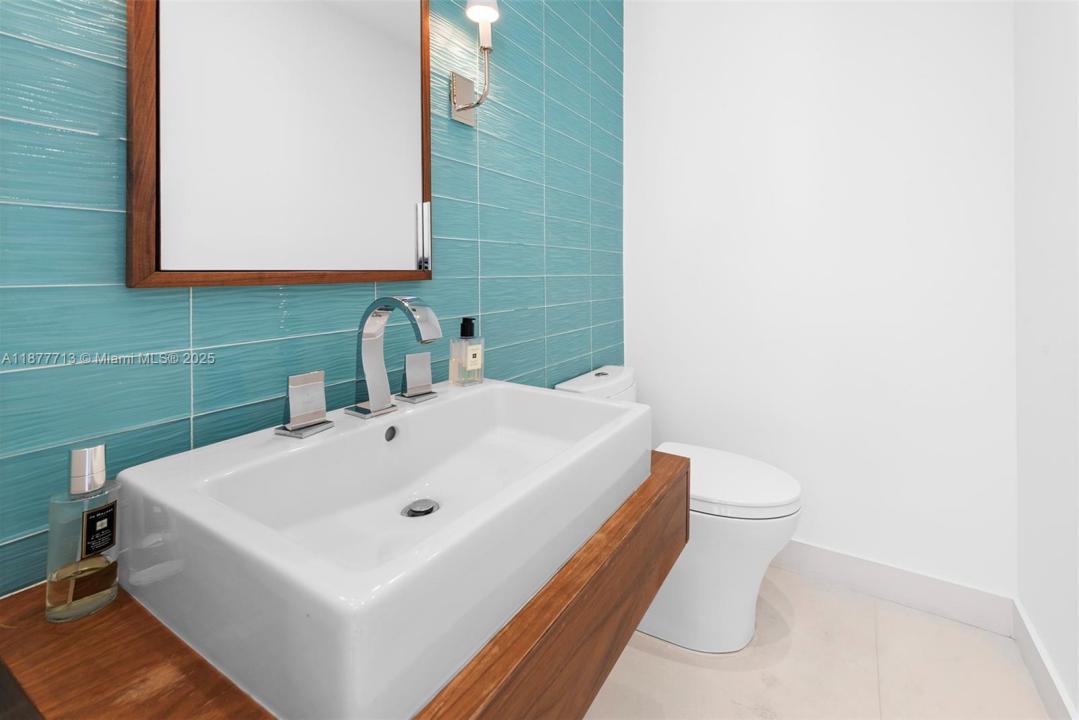 7966 Fisher Island Dr 7966, Miami Beach, فلوريدا 33109, الولايات المتحدة