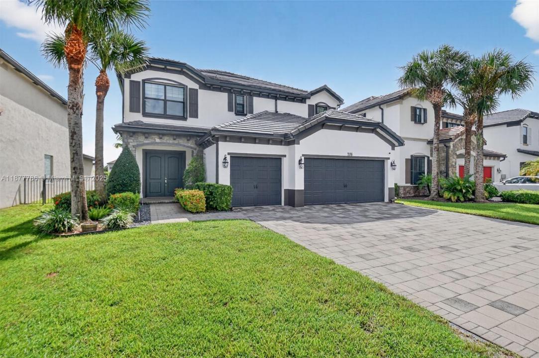 7176 Sandgrace Ln, Lake Worth, Florida 33463, Amerika Birleşik Devletleri