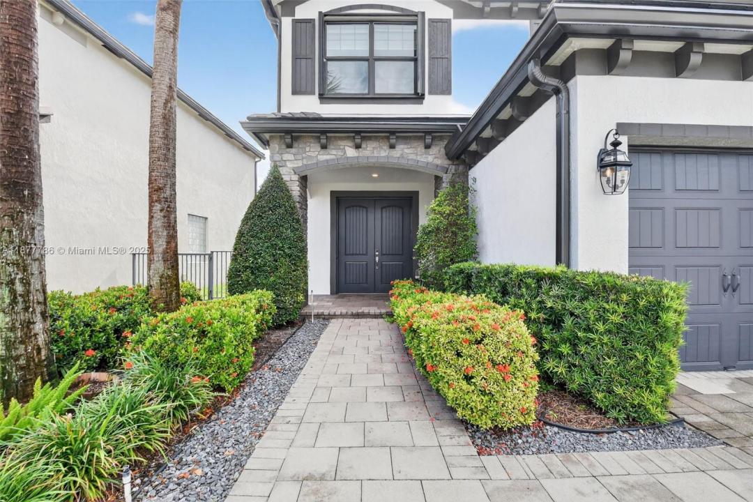 7176 Sandgrace Ln, Lake Worth, Florida 33463, Amerika Birleşik Devletleri