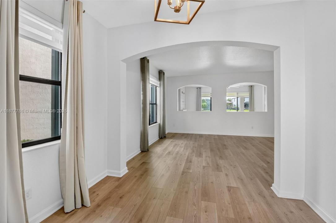 7176 Sandgrace Ln, Lake Worth, Florida 33463, Amerika Birleşik Devletleri