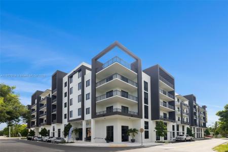 18300 SW 98th Ave 417, Palmetto Bay, Florida 33157, USA