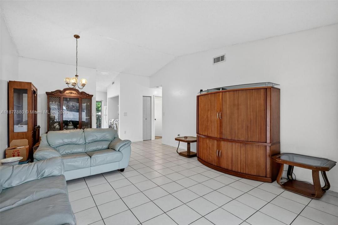 20314 NW 36th Ct, Miami Gardens, Florida 33056, HOA KỲ