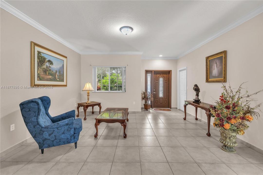 8934 NW 164th St, Miami Lakes, Flórida 33018, Estados Unidos