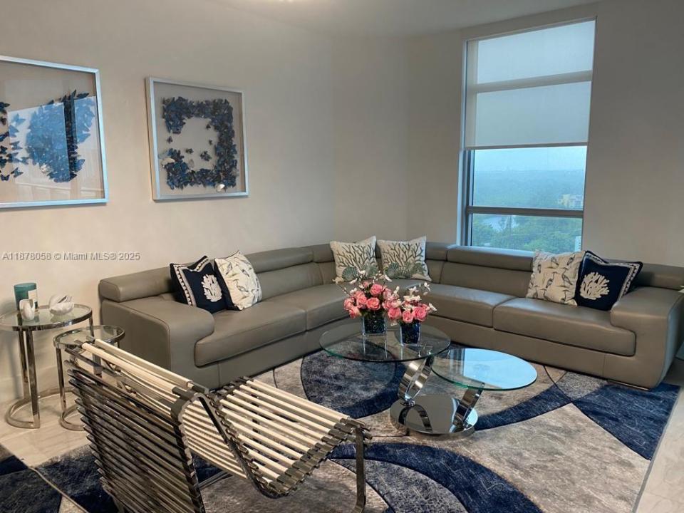 17301 Biscayne Blvd 1706, North Miami Beach, Florida 33160