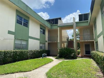 4133 NW 88th Ave 204, Coral Springs, Florida 33065, USA