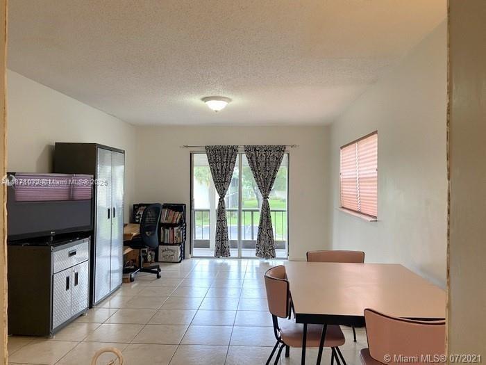 4133 NW 88th Ave 204, Coral Springs, Florida 33065