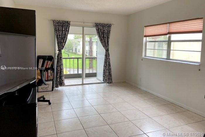 4133 NW 88th Ave 204, Coral Springs, Florida 33065