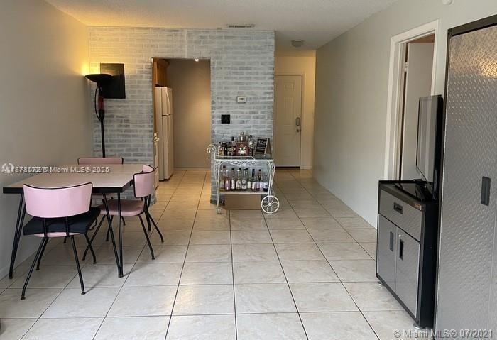 4133 NW 88th Ave 204, Coral Springs, Florida 33065