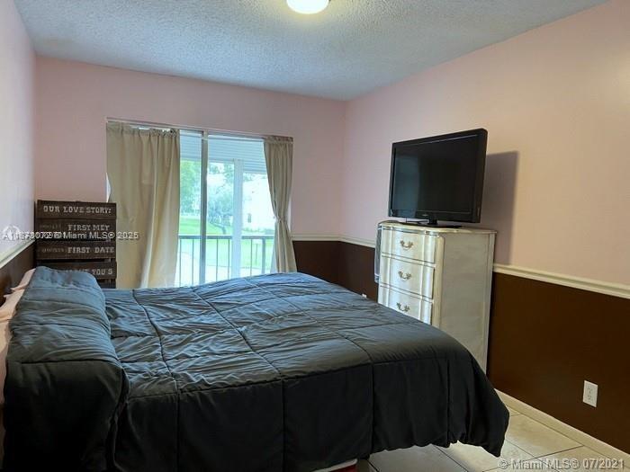 4133 NW 88th Ave 204, Coral Springs, Florida 33065