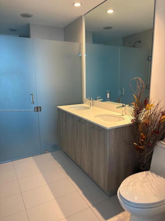 501 NE 31st St 804, Miami, Florida 33137, Amerika Birleşik Devletleri