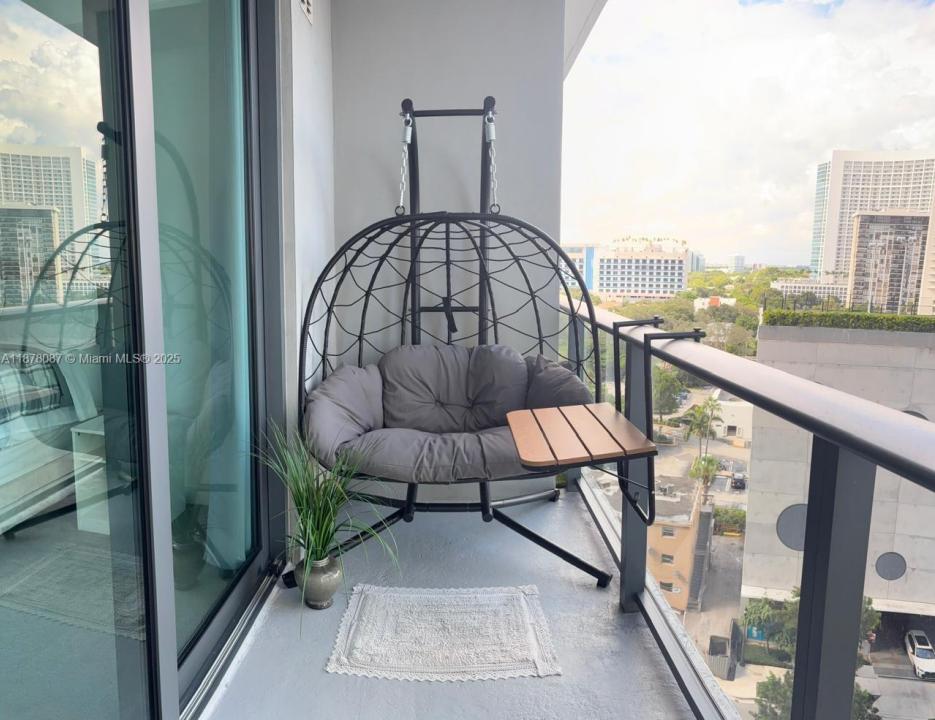 501 NE 31st St 804, Miami, Florida 33137, Amerika Birleşik Devletleri