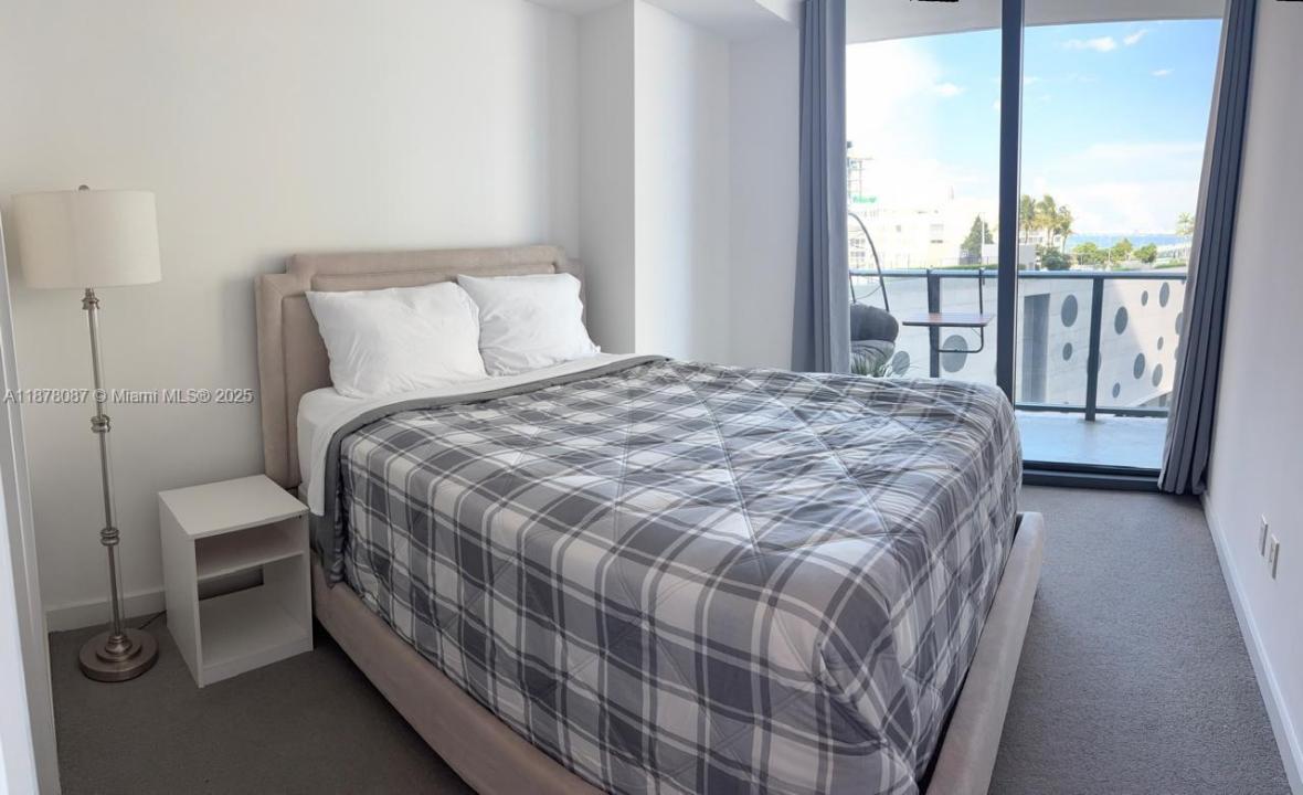 501 NE 31st St 804, Miami, Florida 33137, Amerika Birleşik Devletleri