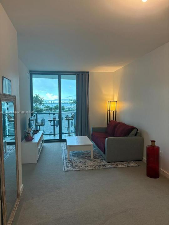 501 NE 31st St 804, Miami, Florida 33137, Amerika Birleşik Devletleri