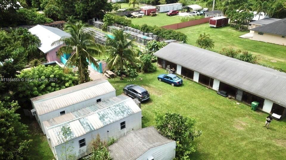 35000 SW 212th Ave, Homestead, Florida 33034, Stati Uniti