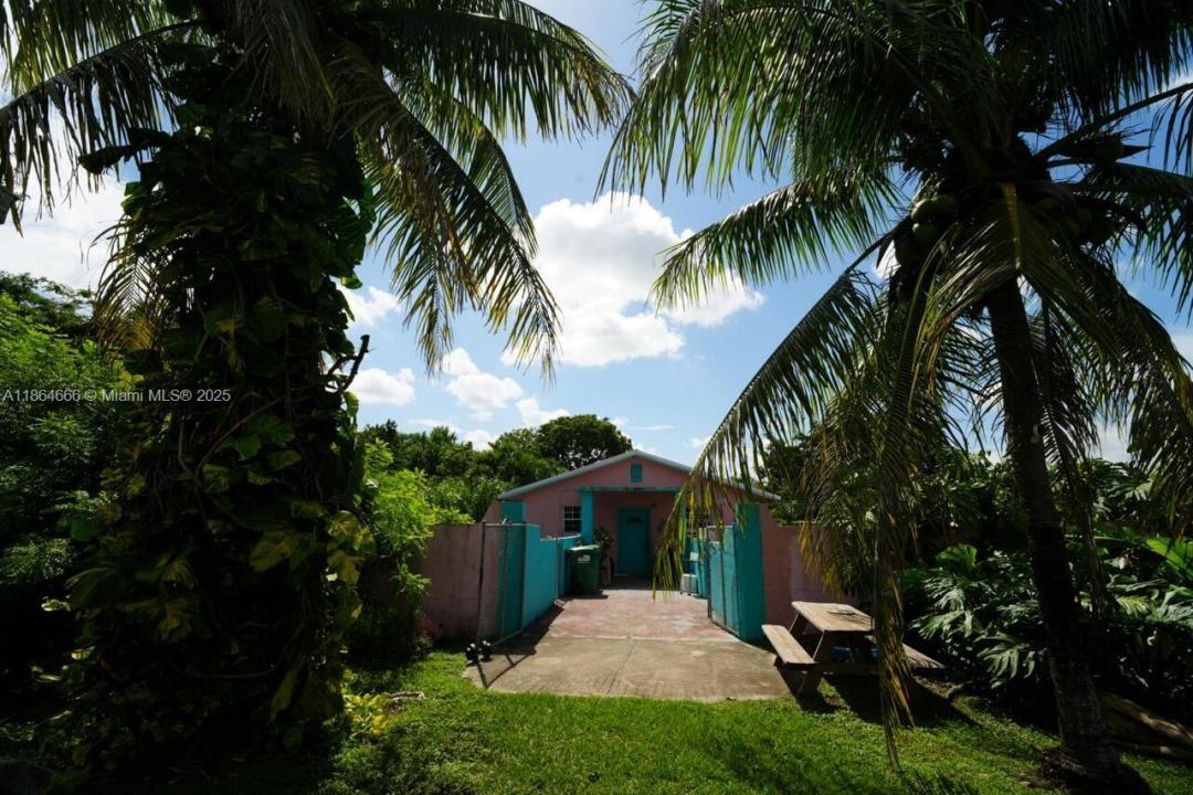 35000 SW 212th Ave, Homestead, Florida 33034, Stati Uniti