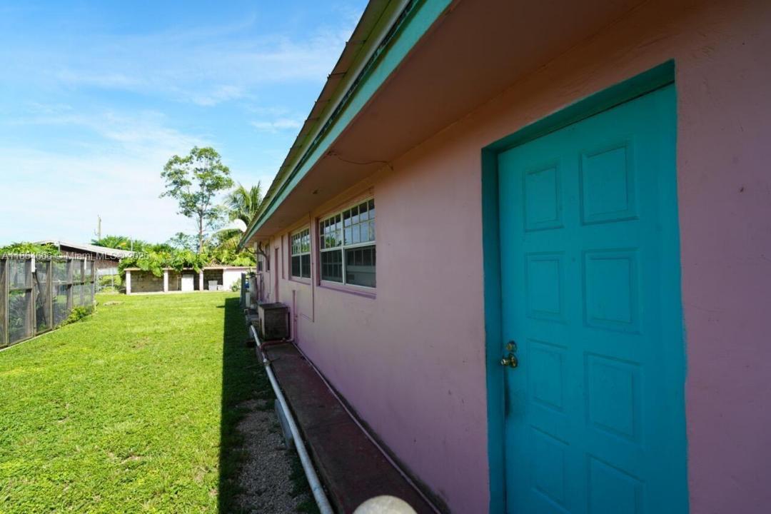 35000 SW 212th Ave, Homestead, Florida 33034, Stati Uniti