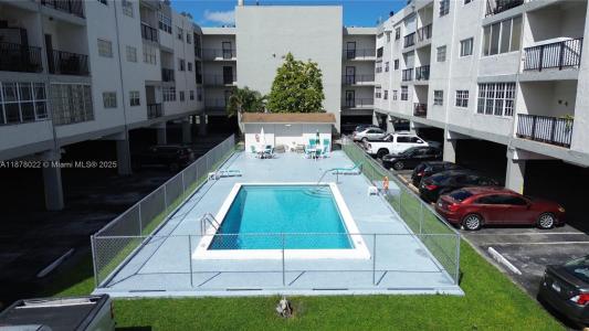 6125 W 20th Ave 314, Hialeah, Florida 33012, USA