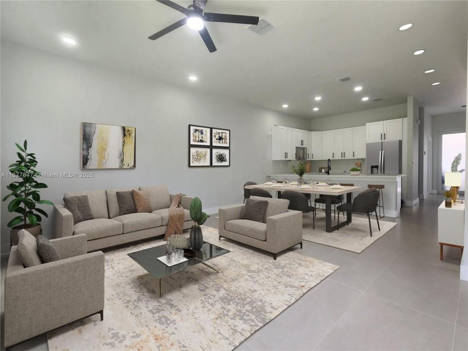 1214 NW 4th Ave, Fort Lauderdale, 佛羅里達州 33311, 美國