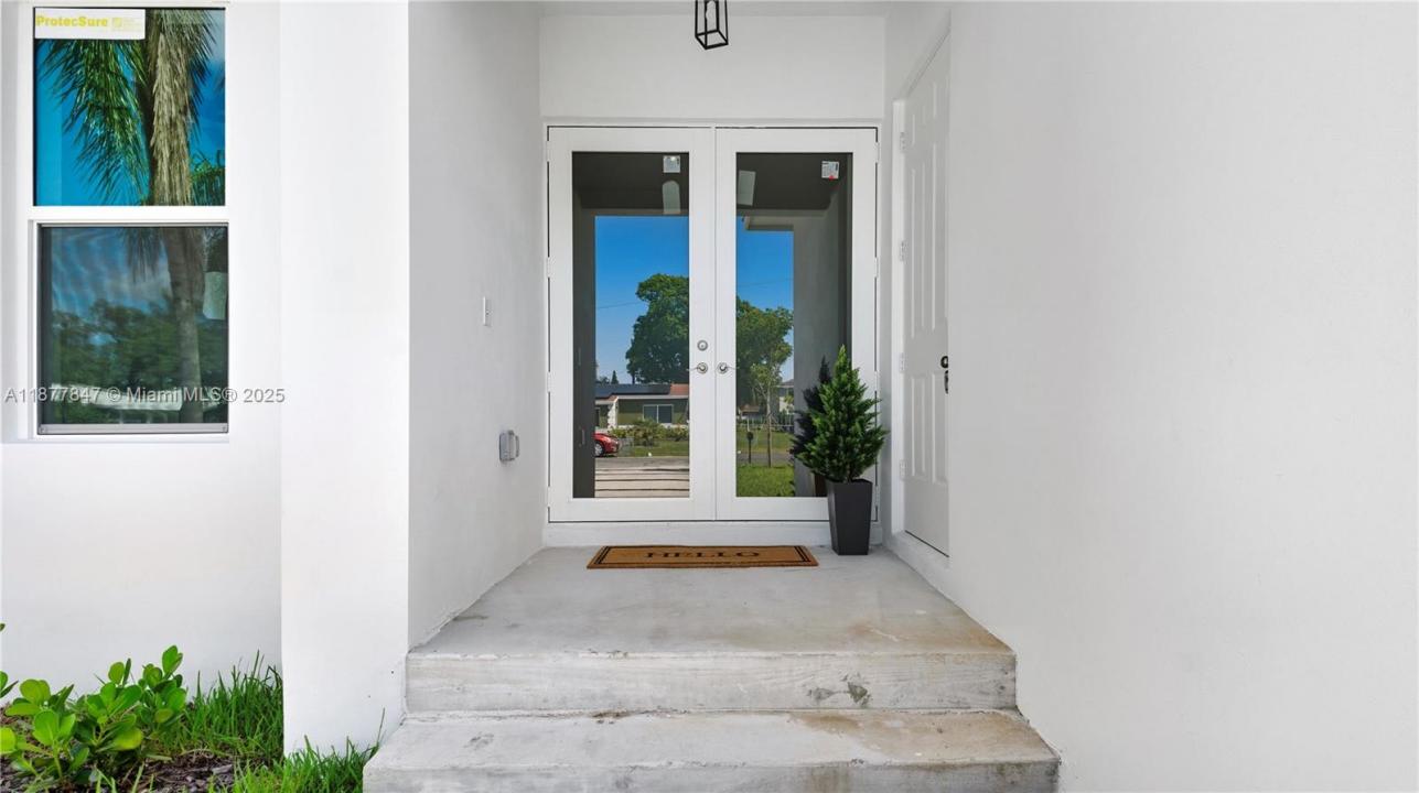 1214 NW 4th Ave, Fort Lauderdale, 佛羅里達州 33311, 美國