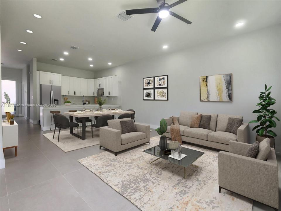 1212 NW 4th Ave, Fort Lauderdale, 佛羅里達州 33311, 美國