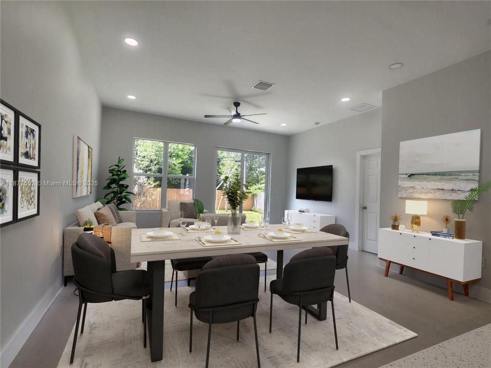 1212 NW 4th Ave, Fort Lauderdale, 佛羅里達州 33311, 美國
