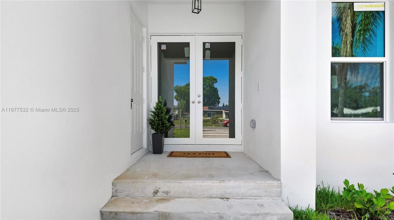 1212 NW 4th Ave, Fort Lauderdale, 佛羅里達州 33311, 美國