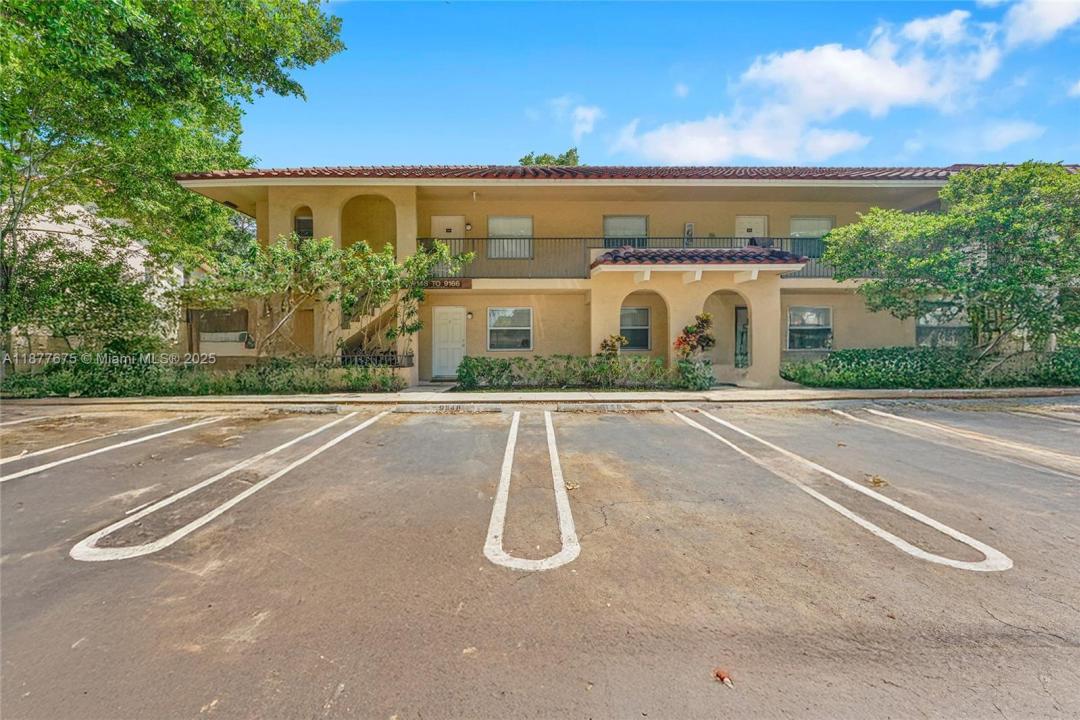 9158 NW 40th St 201-1, Coral Springs, Флорида 33065, Соединенные Штаты