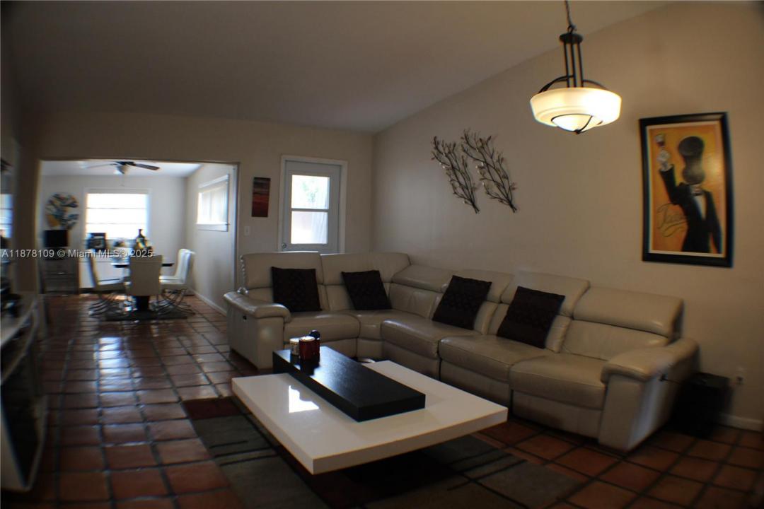 12003 SW 110th St Cir N, Miami, 佛罗里达州 33186, 美国